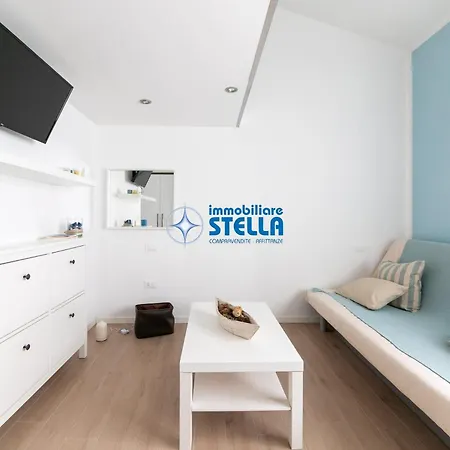 Olanda Appartement *