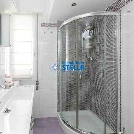 Appartement Olanda *