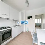 Olanda * Lido di Jesolo