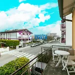 Apartmán Olanda *